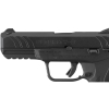 Pistolet Ruger Security-9 kal. 9x19mm